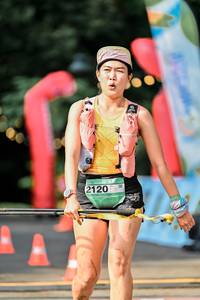 BIB: 
                            <button type="button" onclick="openModal(25175849)" class="btn btn-primary btn-sm float-right btn-popup" data-toggle="modal" data-target=".modal-high-quality">
                        <i class="fas fa-shopping-cart"></i> Add to Cart
                    </button>
                                            <button type="button" onclick="isThisMe(25175849, true)" class="btn btn-success btn-sm float-right btn-popup btn-isme hidden" data-toggle="tooltip" data-placement="bottom" title="นี่คือรูปของคุณใช่ไหม คลิกที่นี่เพื่อเอาเข้าอัลบั้ม">
                        <i class="fas fa-plus"></i> Add to album
                    </button>
                    <button type="button" onclick="isThisMe(25175849, false)" class="btn btn-warning btn-sm float-right btn-popup btn-isnotme hidden">
                        <i class="fas fa-ban"></i> Remove from album
                    </button>